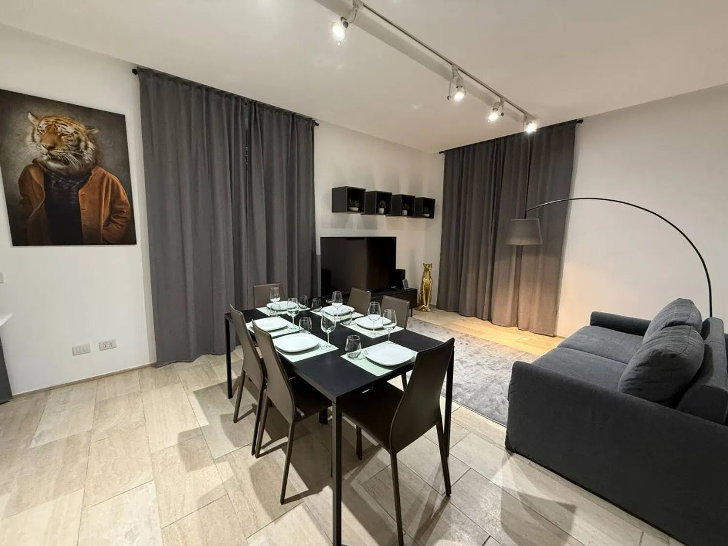 Piso en calle Colon, 12 - Foto 7