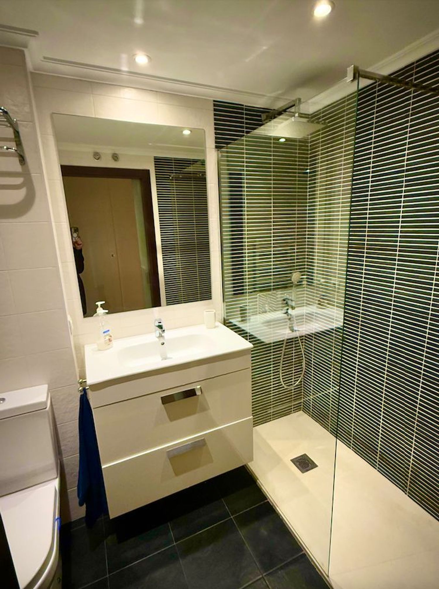 Piso en calle Castor Agra García, 12 - Foto 9