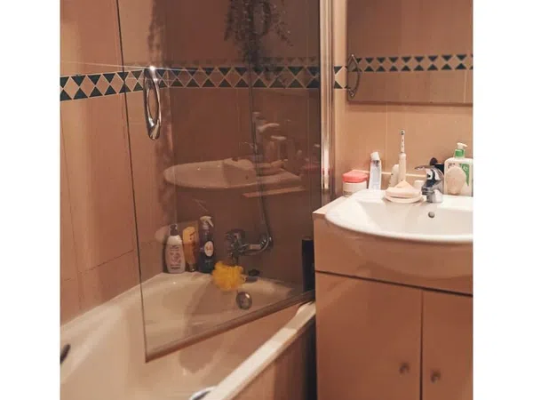 Piso en avenida Medico Ricardo Ferrer, 42 - Foto 8