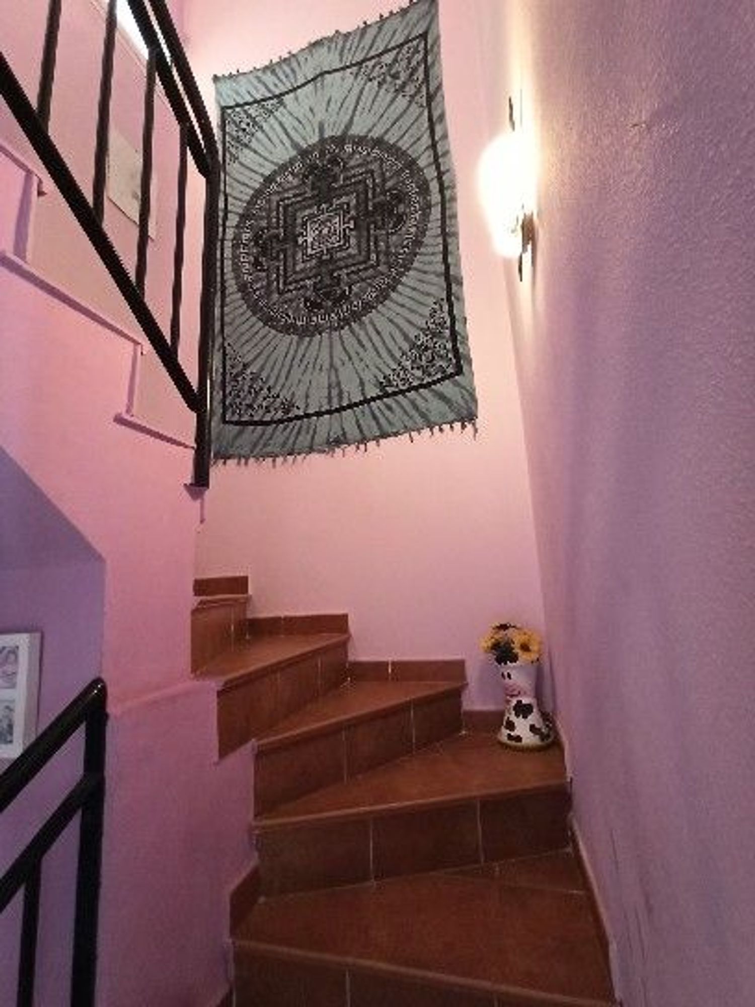 Dúplex en calle Catalina San Martin, 7 - Foto 37