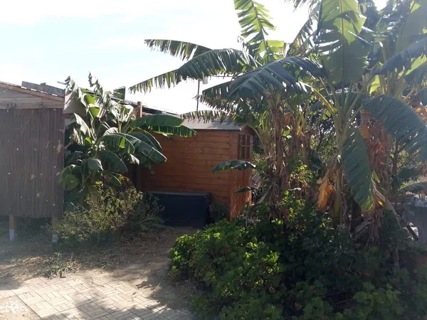 Casa rural en Pago claveran,parcela25,Pago del humo s/n, Pelagatos - Pago del Humo, Pelagatos - Pago del Humo - Foto 10