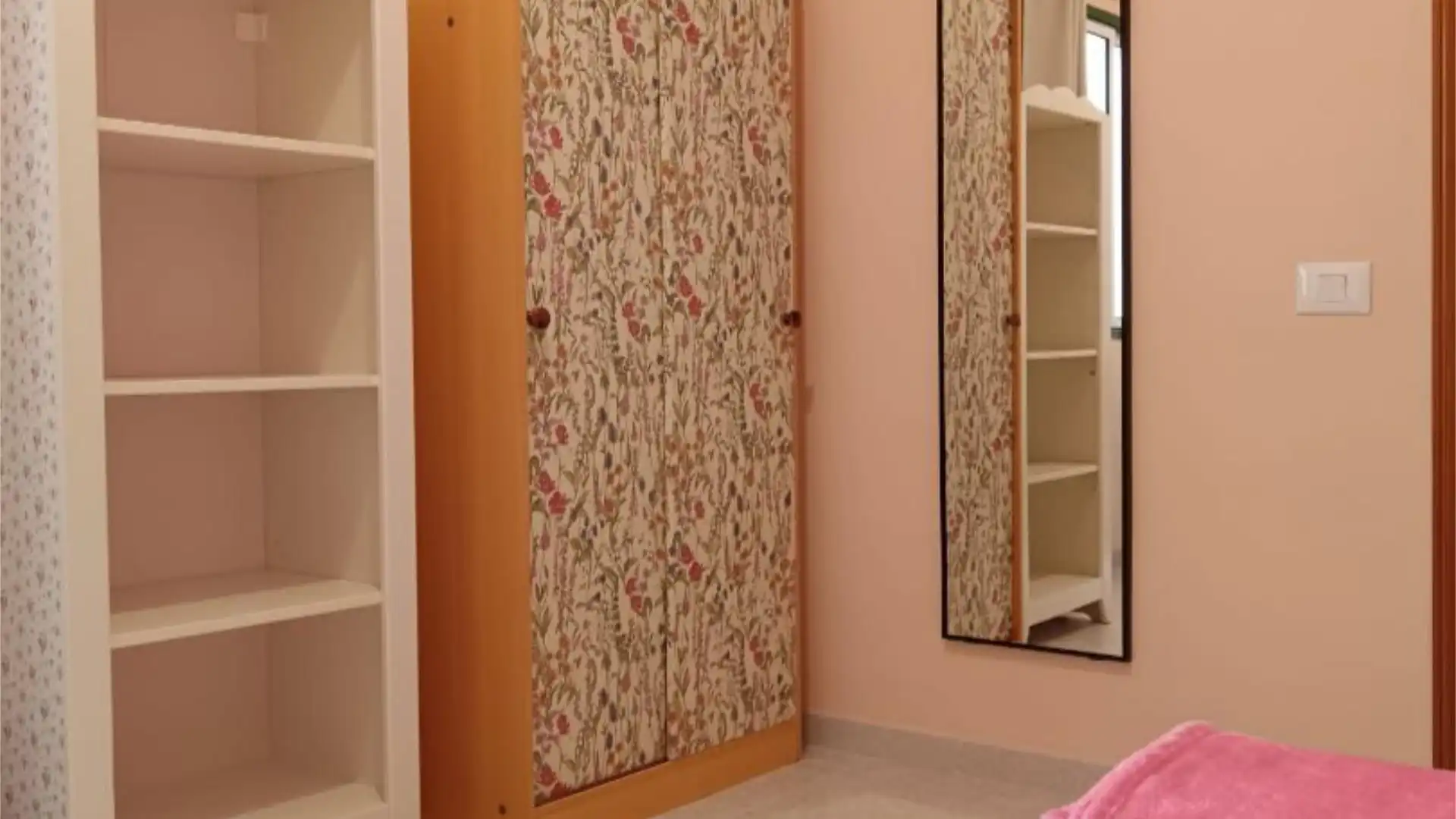 Piso en  Calle Ciprés 25 - Foto 5