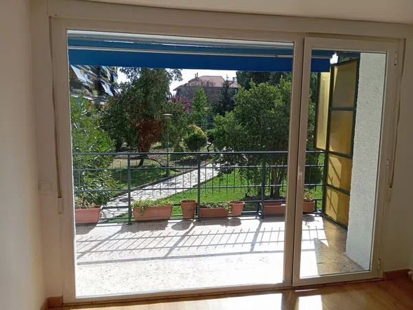 Piso en Calle Playa Frexeira, 5, Parque de la Coruña - Las Suertes, Parque de la Coruña - Las Suertes - Foto 31