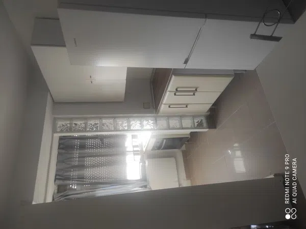 Piso en Calle Corregidor Francisco de Molina, 35, Pol Ctra de Cártama - Foto 6