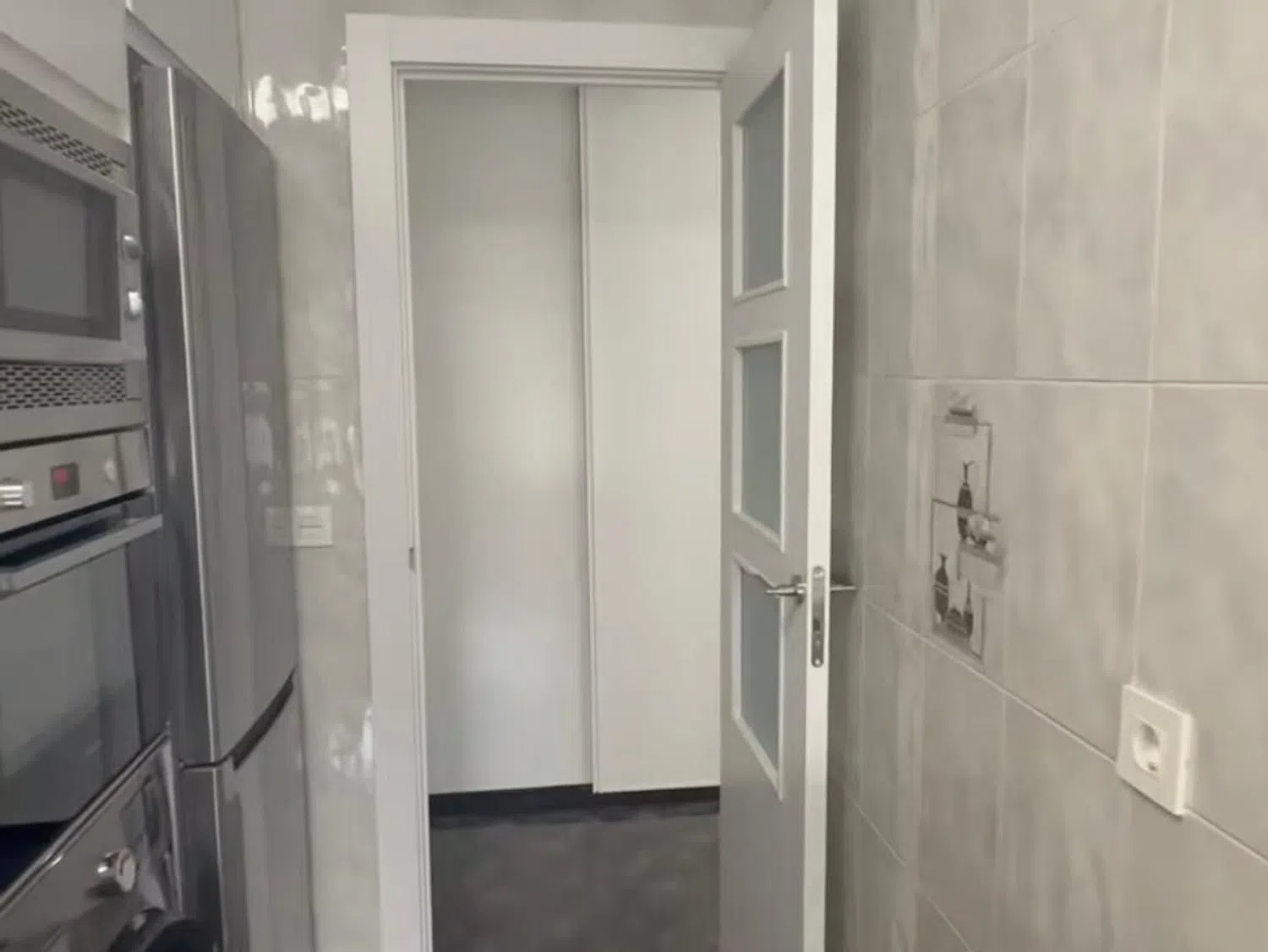 Piso en calle de Conca, 26 - Foto 25