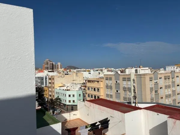 Piso en Barrio Alcaravaneras - Foto 35