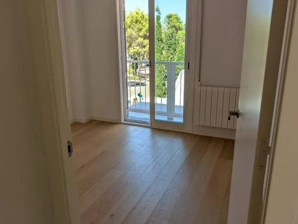 Chalet pareado en Avenida de Europa, 22, Zona Avenida Europa - Foto 20