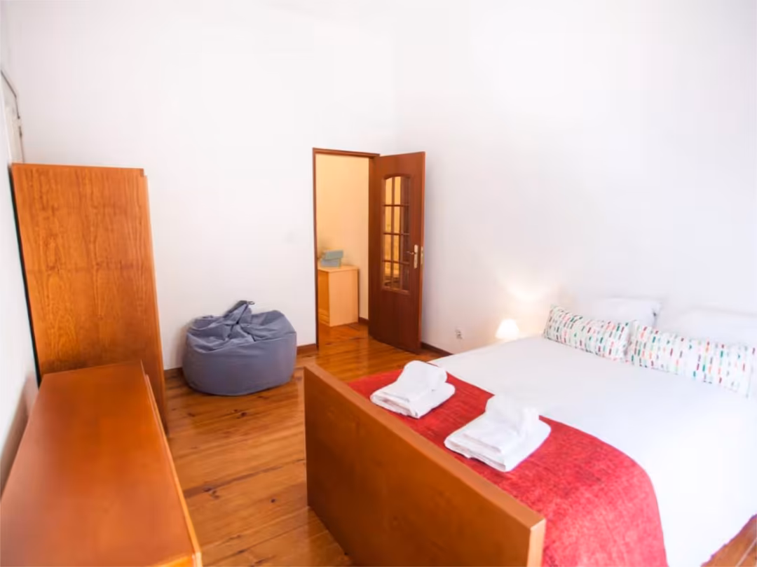 Piso en  Calle de la Codorniz 9 - Foto 5