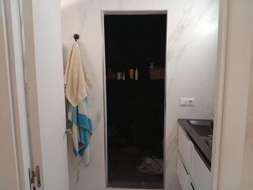 Piso en  Vereda de los Cubos 6 - Foto 44