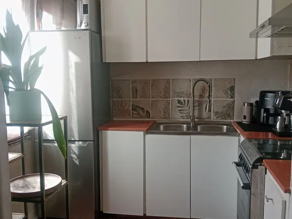 Casa o chalet independiente en Calle del Rosari, 145, Fornells, Fornells - Foto 6