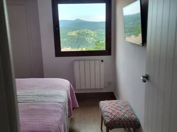 Piso en Urbanización Solano de la Vega, 85 - Foto 17