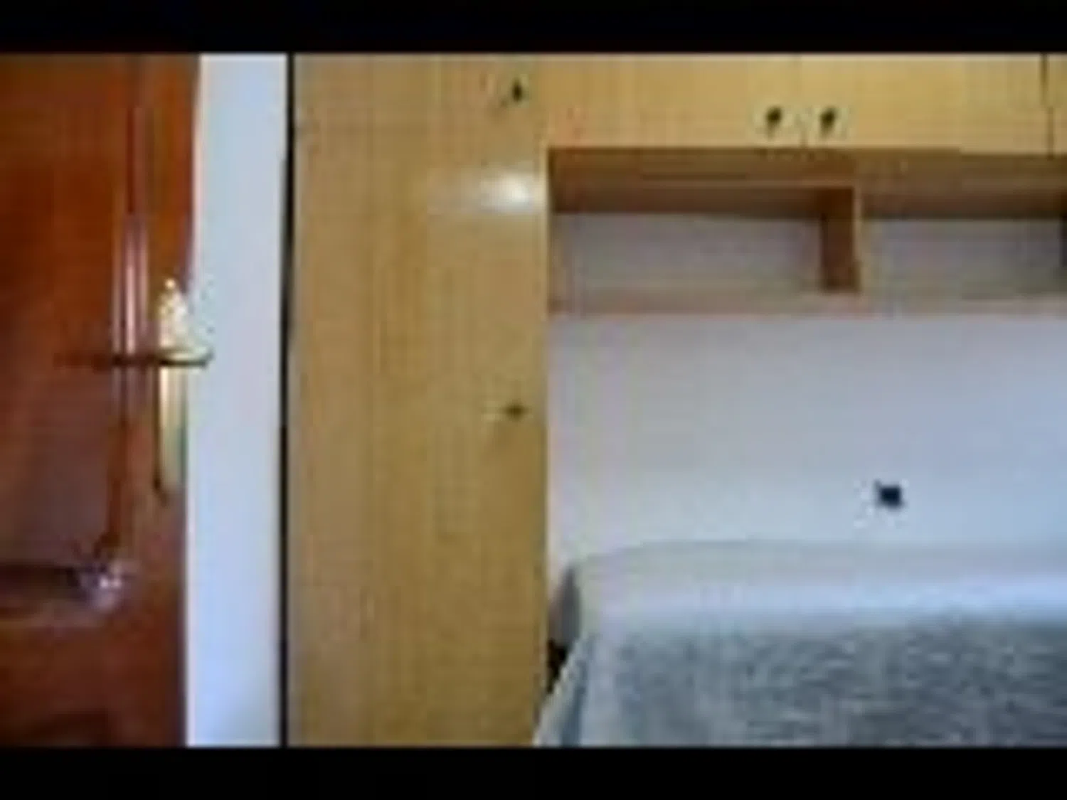 Piso en calle Mendoza, 24 - Foto 21