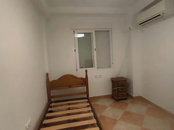 Piso en Calle Pintor el Greco, 10, Vistalegre - Parque Cruz - Universidades - Foto 7