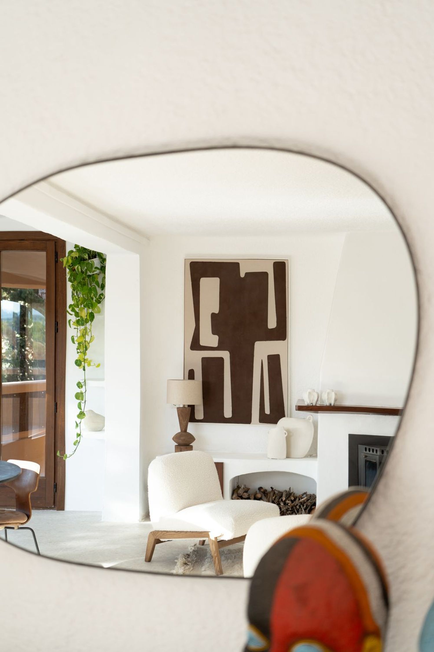 Casa o chalet independiente en La Xara - La Sella - Jesús Pobre - Foto 3