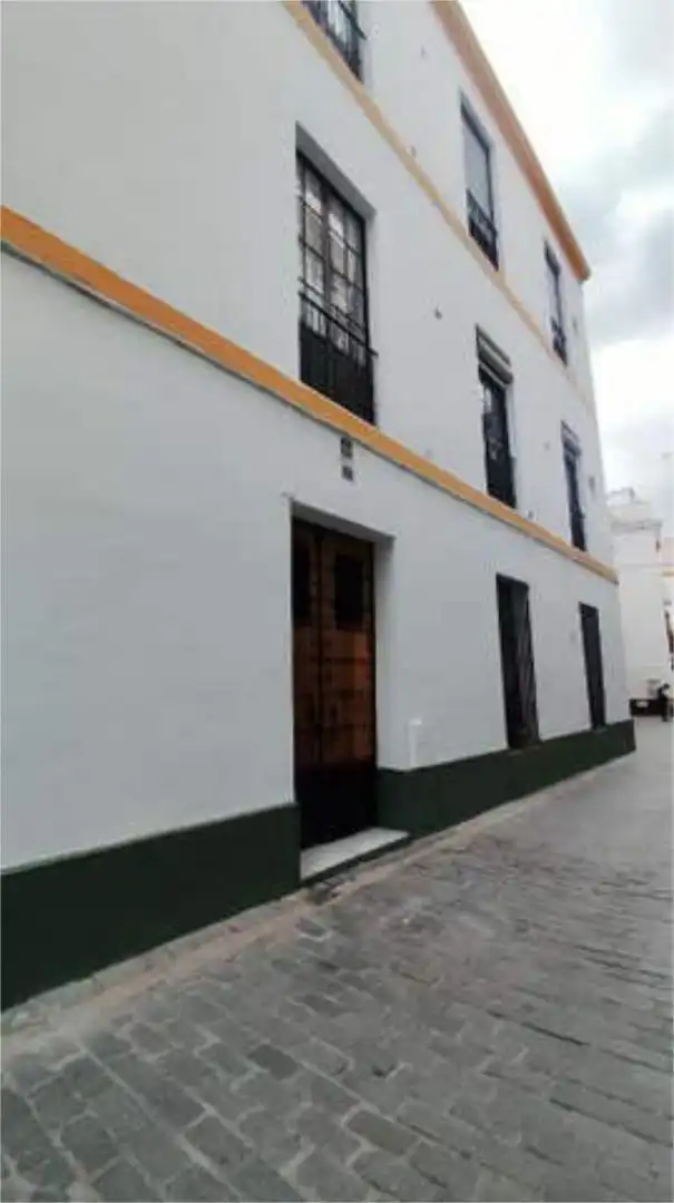 Apartamento en Centro - Foto 4