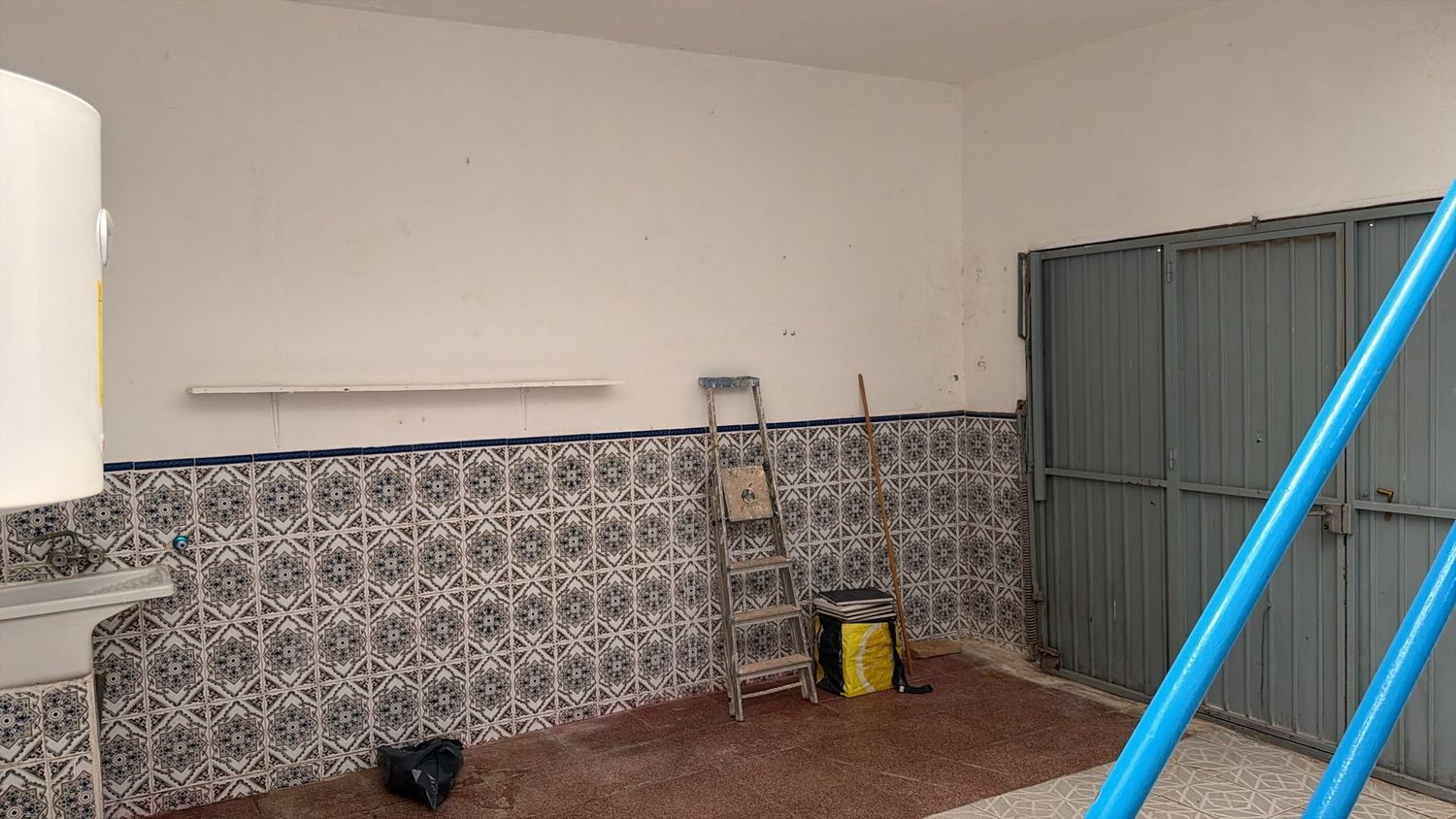 Casa de pueblo en Poblado Galifa, 103, Galifa - Foto 10