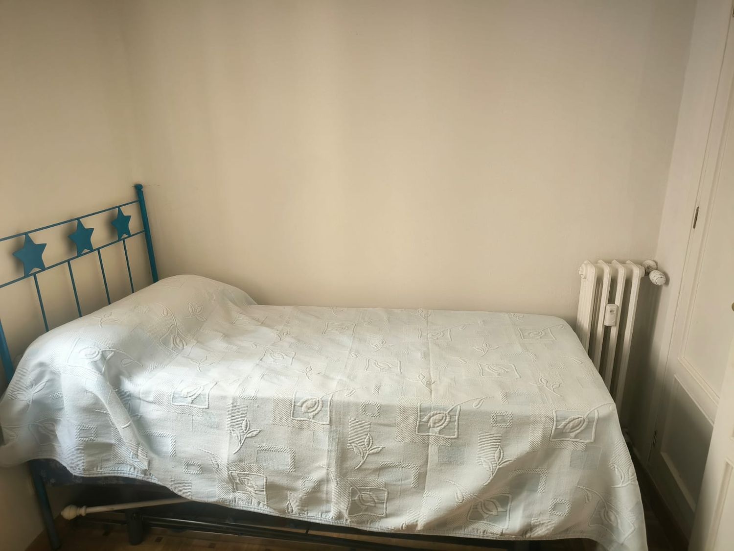 Piso en calle Islas Filipinas, 32 - Foto 9