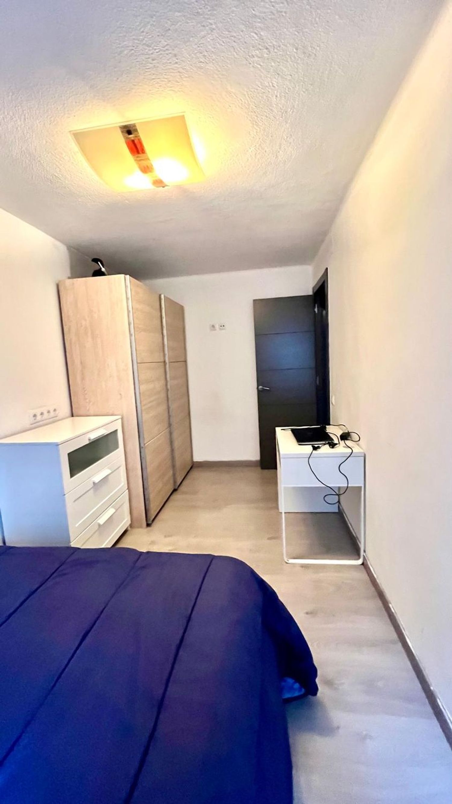 Piso en Avenida Mare de Déu de Bellvitge, Bellvitge - Foto 16