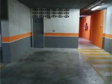 Piso en 03503 - Foto 4