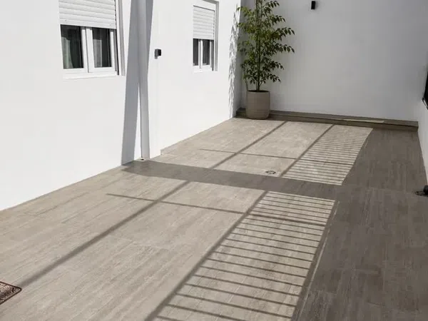 Piso en Calle Osario, 3, Centro - Foto 7