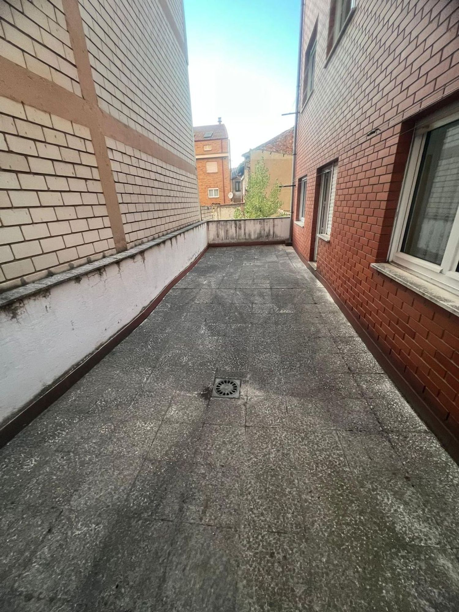 Piso en Plaza la Constitución, 2 - Foto 14