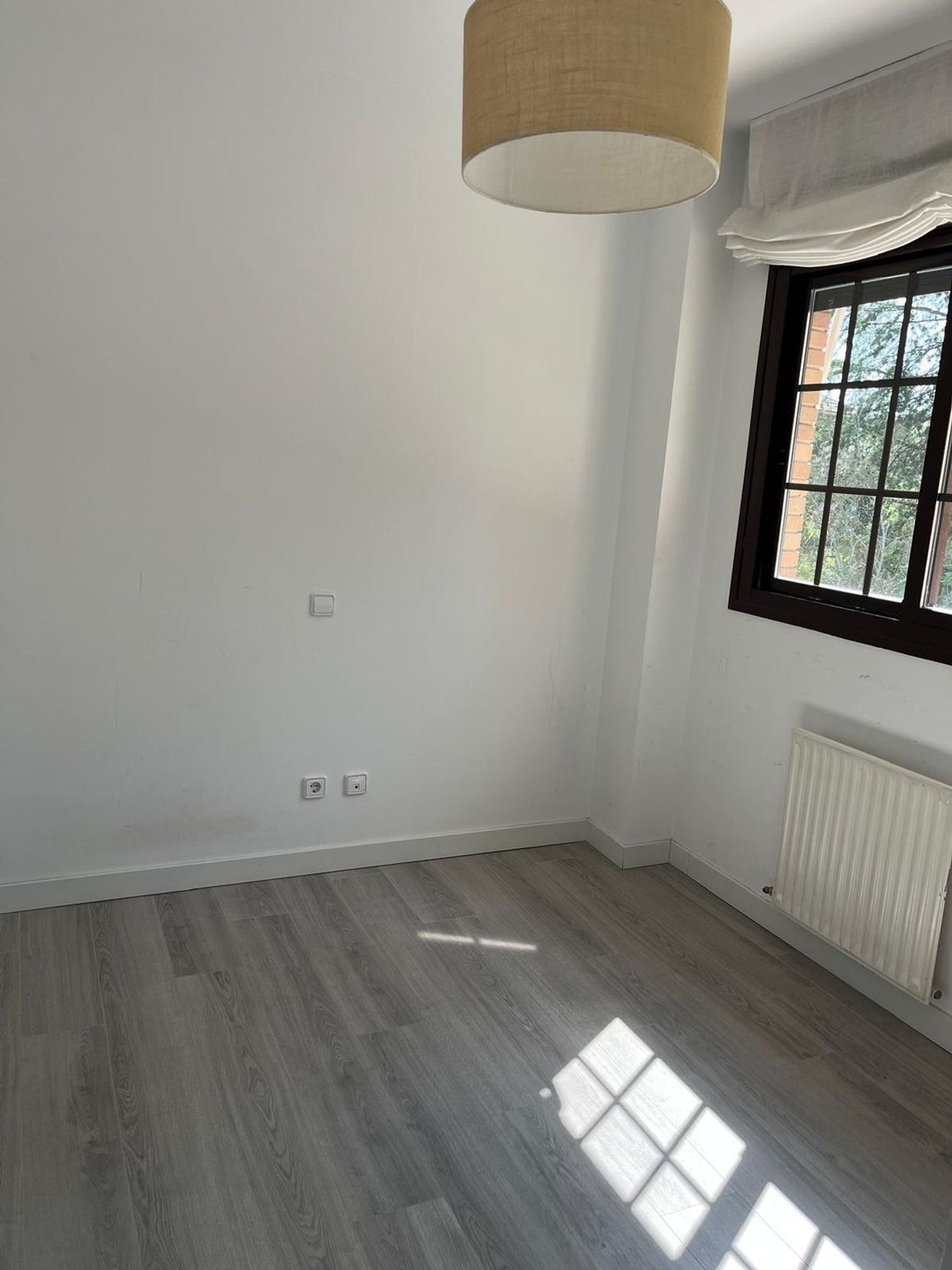 Piso en calle Sarasate, 39 - Foto 7