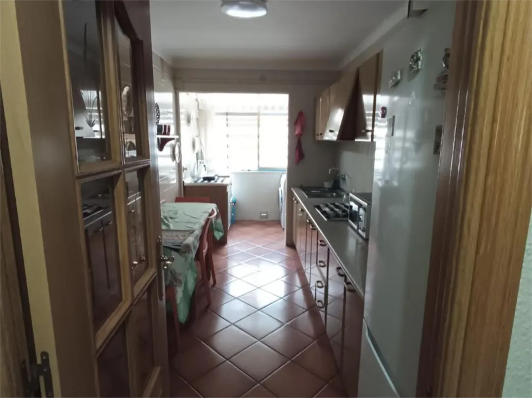 Piso en  Avenida Virgen de la Candelaria 41 - Foto 5