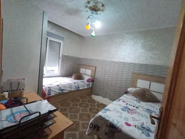 Chalet adosado en Calle gran via, 15, Los Ramos - Foto 2