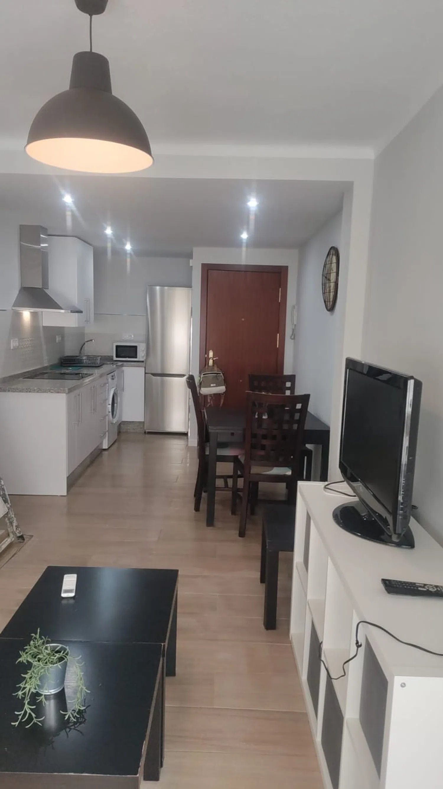 Piso en avenida de Pino Montano, 124 - Foto 1