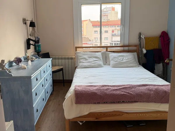 Piso en calle del Doctor Turró, 46 - Foto 20