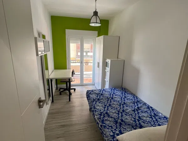 Piso en calle Doctor Fidel Fernández, 17 - Foto 11