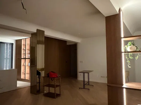 Piso en calle Cádiz, 6 - Foto 21