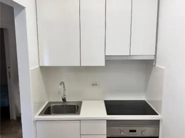 Apartamento en Playa San Marcos - Foto 5