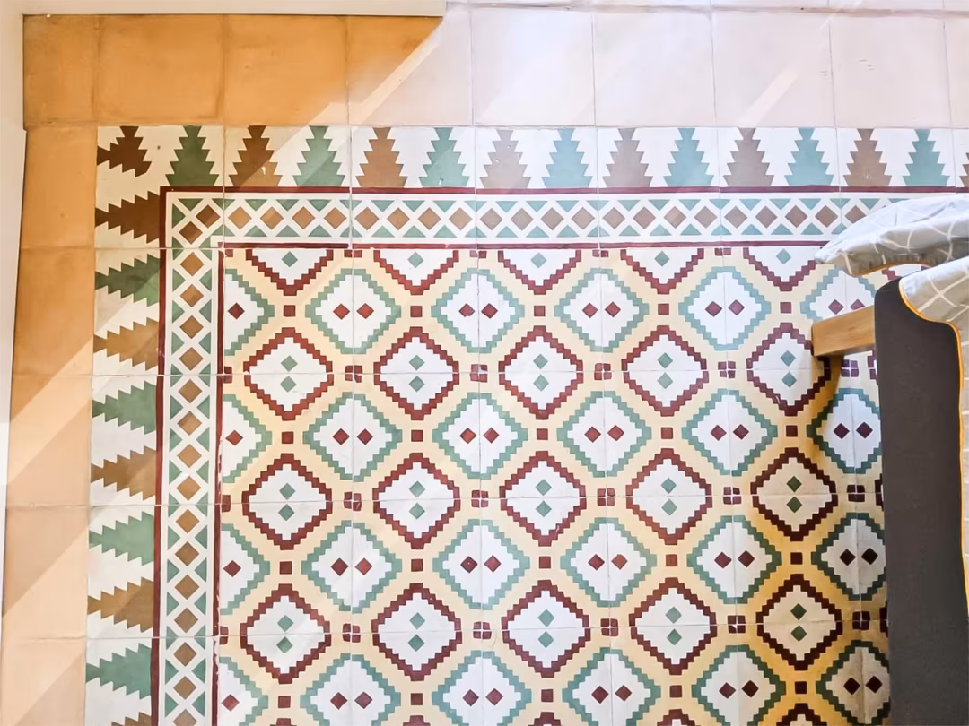 Piso en  Carrer de na Jordana 26 - Foto 23