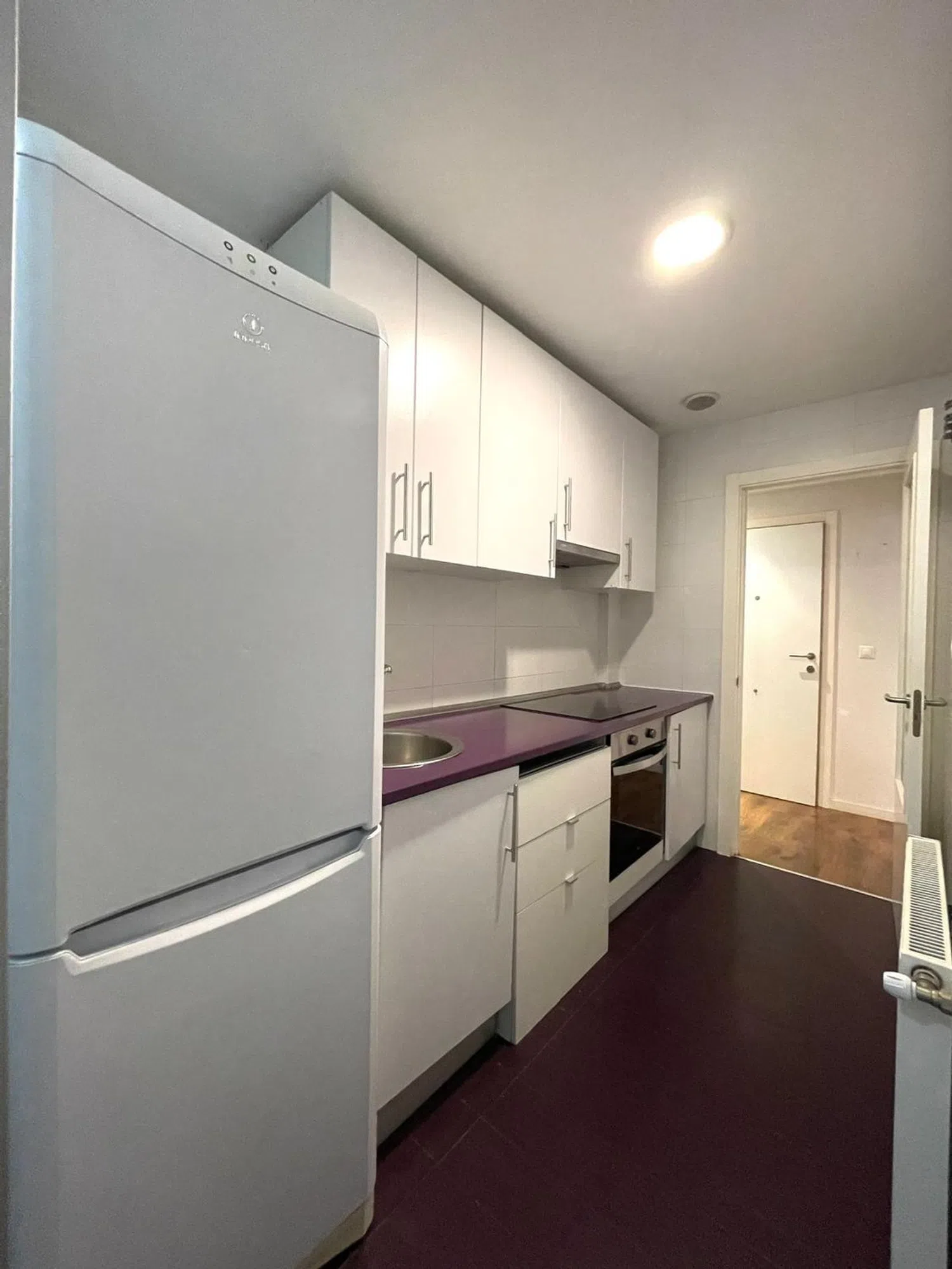 Piso en calle Cedros, 112 - Foto 7