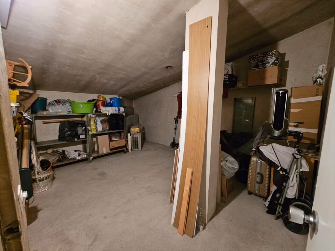 Piso en  Calle de San Faustino 2 - Foto 21