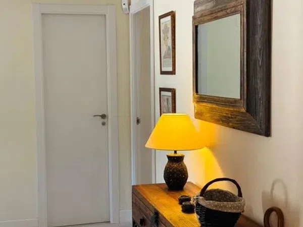 Piso en Centro - Llano Samper, Centro - Llano Samper - Foto 12