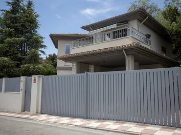 Chalet en  Calle Pinsapo 28 - Foto 2