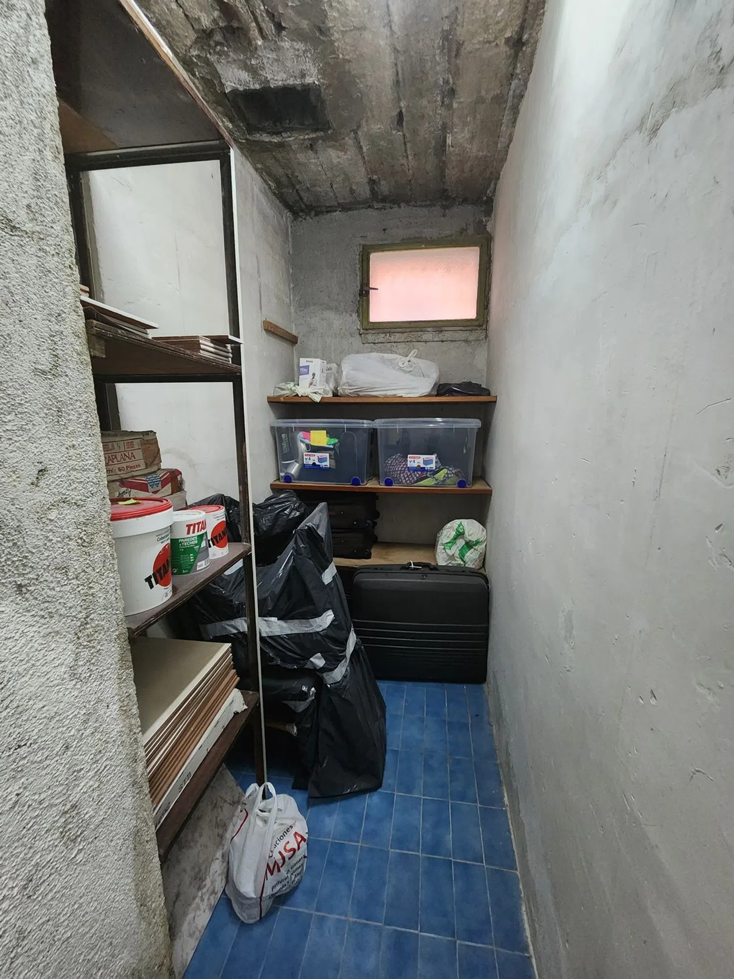 Piso en calle de Maqueda, 108 - Foto 29