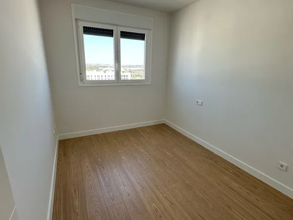 Piso en Calle Mikonos, 7, Palmas Altas - Foto 23