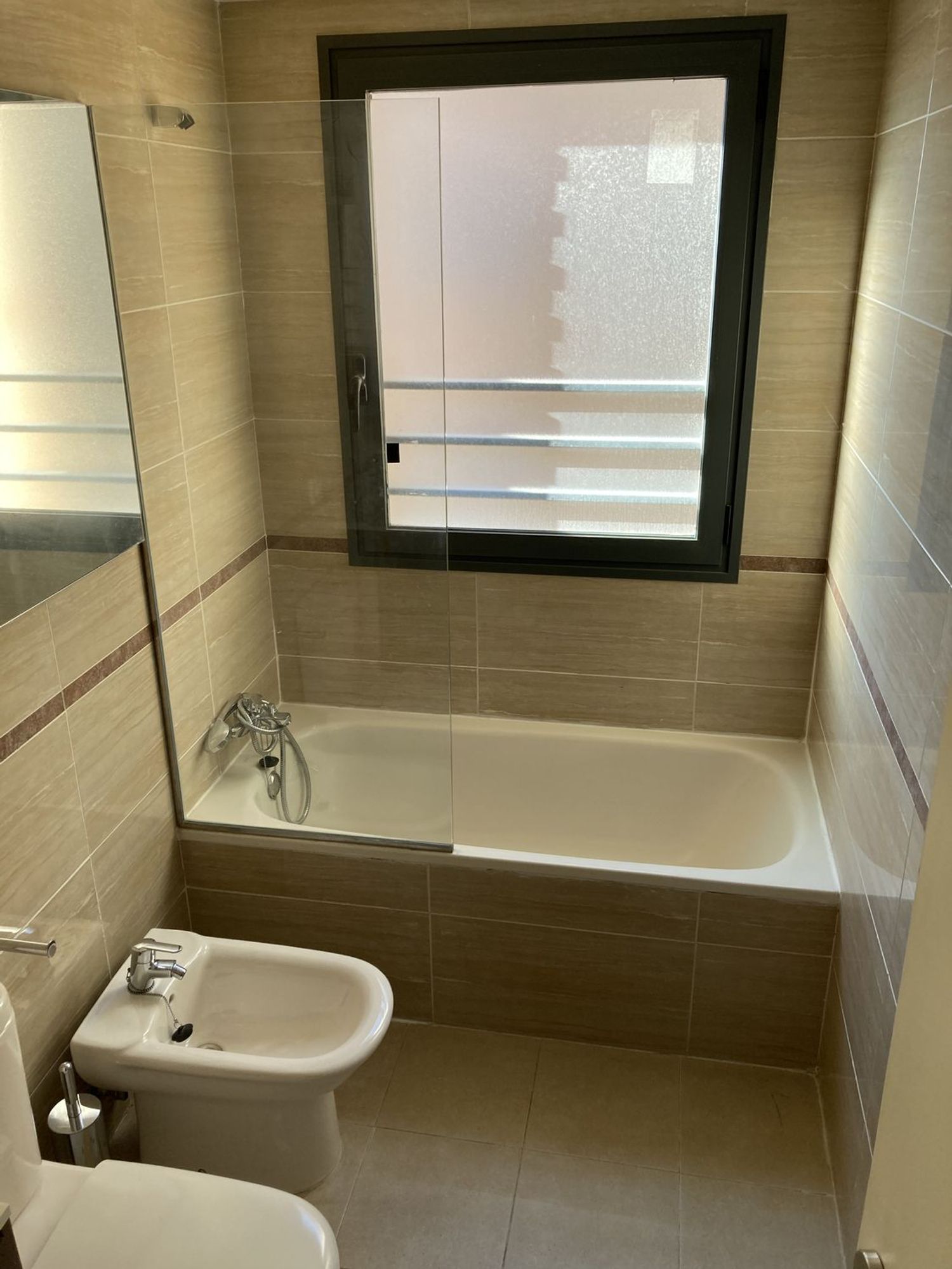 Piso en calle del Monasterio del Escorial, 74 - Foto 14