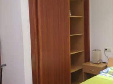 Piso en Canido - Foto 2
