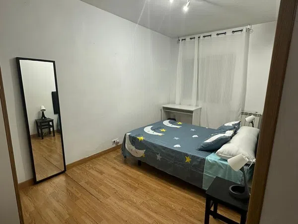 Piso en Calle de Venancio Martín, 14, Numancia - Foto 3