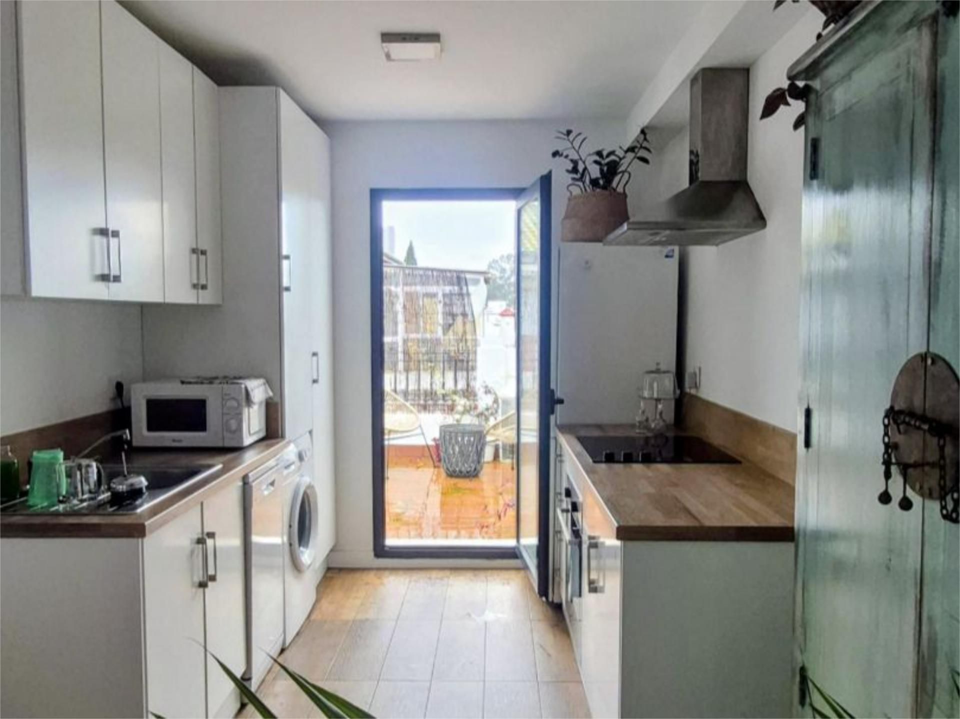 Ático en  Calle Paraguay 16 - Foto 14