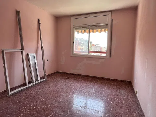 Piso en Calle del Periodista Grané, 245, Sant Pere Nord - Foto 8