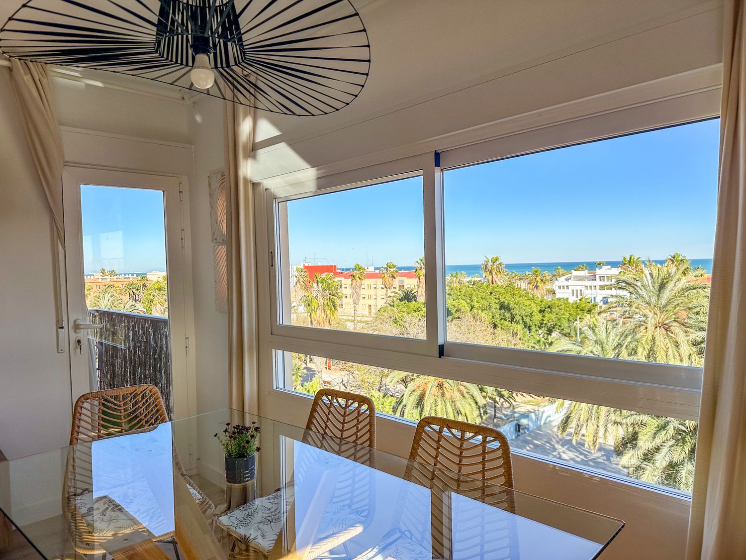 Piso en La Marina, 35 - Foto 14