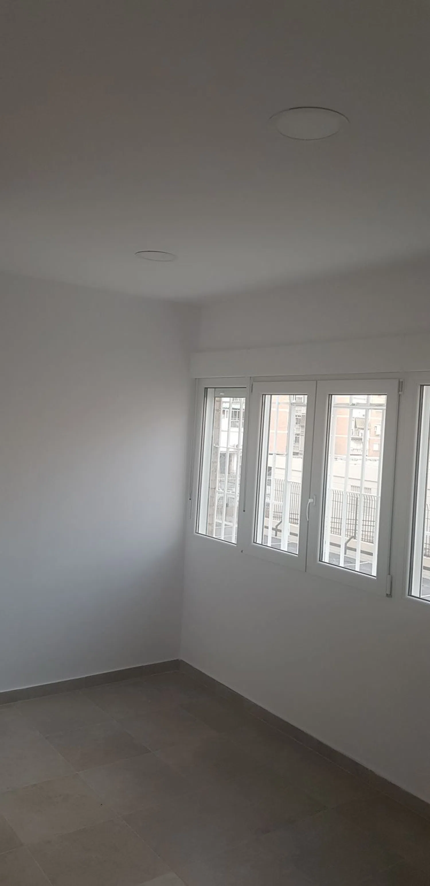 Estudio en calle Ibrahin, 12 - Foto 3