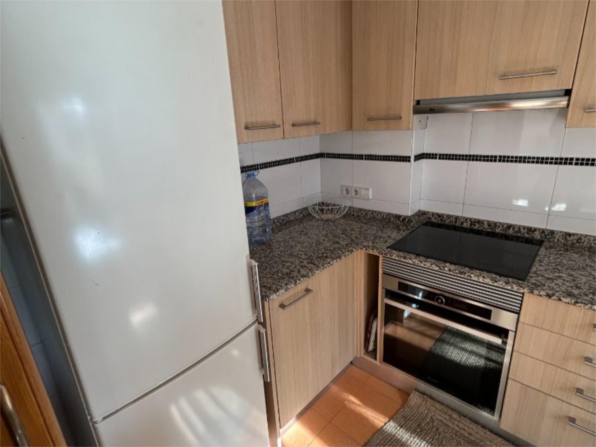 Ático en  Calle Vicente Inglada 12 - Foto 12