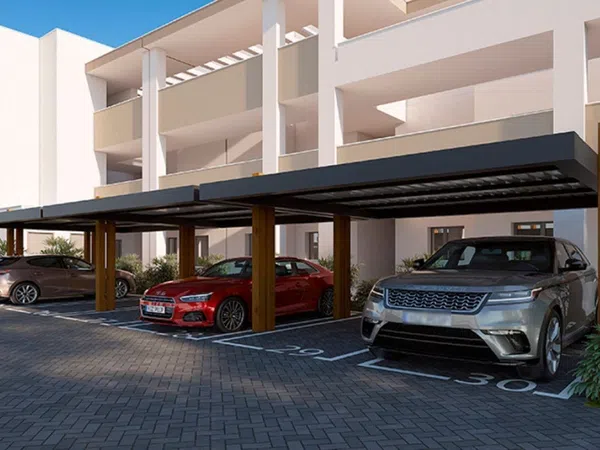 Piso en Antonio Machado, 2 - Foto 16