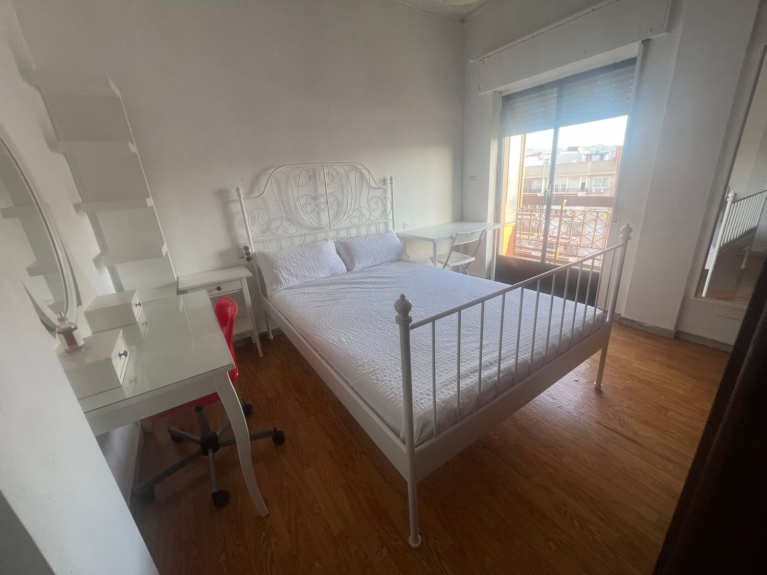 Piso en ronda Norte, 18 - Foto 2